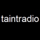 taintradio