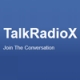 TalkRadioX