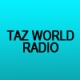 Taz World Radio