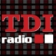 Listen to TDI Radio online Radio Listen to TDI Radio free radio online
