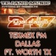 Tejano Music TexMex FM Dallas Ft. Worth TX