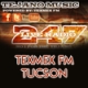 Tejano Music TexMex FM Tucson
