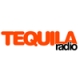 Tequila Radio