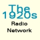 The 1920s Radio Network