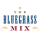 The Bluegrass Mix