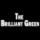 The Brilliant Green