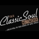 The Classic Soul Network