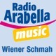 Radio Arabella Wiener Schmah