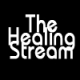 The Healing Stream