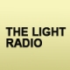 The Light Radio