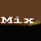 The Mix Rock Radio