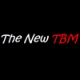The New TBM