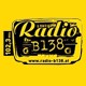 Radio B138 90.4 FM