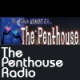 The Penthouse Radio