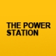 The Power Station