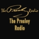 The Presley Radio