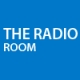 The Radio Room