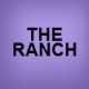 The Ranch