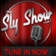 The SLY SHOW
