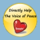 The Voice of Peace