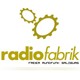Radio Fabrik 107.5 FM