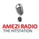 Amezi Radio