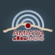 Amiata Radio
