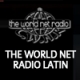 The World Net Radio Latin