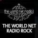 The World Net Radio Rock
