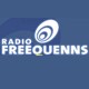Radio FREEQUENNS 100.8 FM