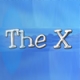 The X
