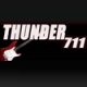 Thunder711