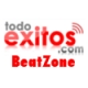 todoexitos BeatZone