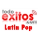todoexitos LatinPop