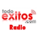 todoexitos Radio