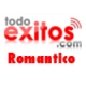 todoexitos Romantico