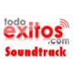 todoexitos Soundtrack