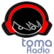 Listen to Toma Radio online Radio Listen to Toma Radio free radio online