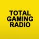 Total Gaming Radio
