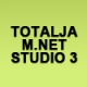 TotalJam.net Studio 3