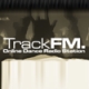 TrackFM