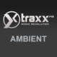 Traxx Ambient