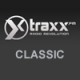 Traxx Classic