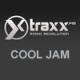 Traxx FM Cool Jam