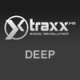 Traxx FM Deep
