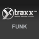 Traxx FM Funk