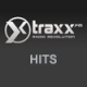 Traxx FM Hits