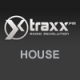 Traxx FM House