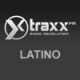 Traxx FM Latino
