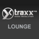 Traxx FM Lounge